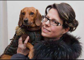 Indipendenza di Alemanno sceglie Erica Martini, prima donna candidata a sindaco di Sanremo