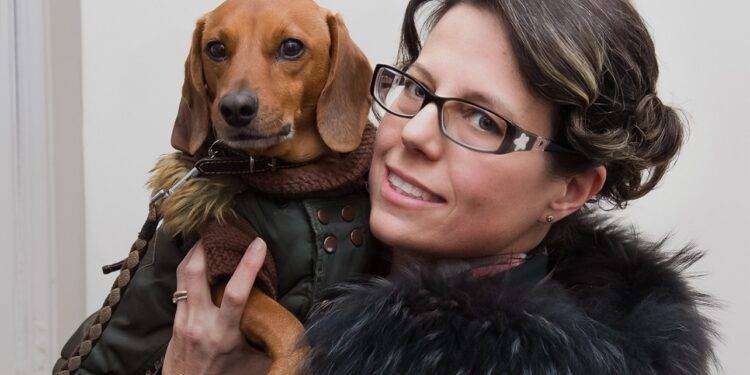 Indipendenza di Alemanno sceglie Erica Martini, prima donna candidata a sindaco di Sanremo