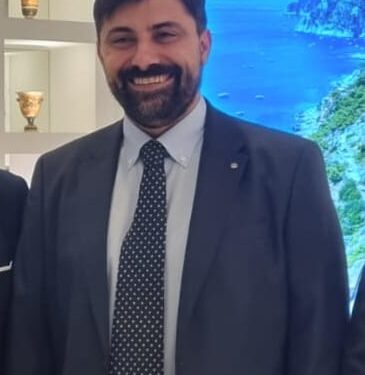 Fusione aeroporti, Langiu (Fit Cisl) “prossimo assessore sia garante interessi dei sardi e interlocutore per sindacati”