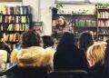 Giornata internazionale della donna, l’iniziativa di Donne al traguardo