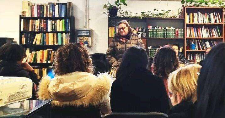 Giornata internazionale della donna, l’iniziativa di Donne al traguardo