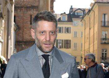 L’eredità Agnelli, indagati anche Lapo e Ginevra Elkann