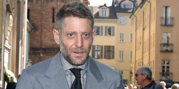 L’eredità Agnelli, indagati anche Lapo e Ginevra Elkann