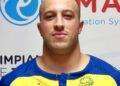 Malore fatale in casa, rugbysta 24enne muore all’improvviso
