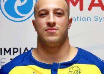 Malore fatale in casa, rugbysta 24enne muore all’improvviso