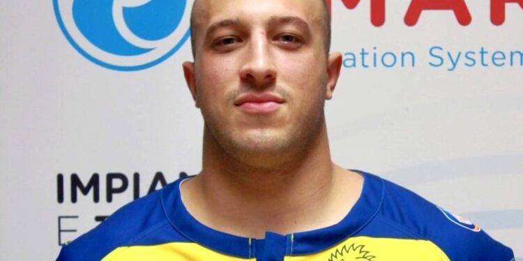 Malore fatale in casa, rugbysta 24enne muore all’improvviso