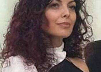 Lingua sarda, “Dia chèrrere” a Silanus, Bolotana e Sindia