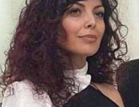 Lingua sarda, “Dia chèrrere” a Silanus, Bolotana e Sindia