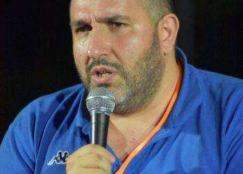 Pipia: “Ancora una volta il Teatro Lirico di Cagliari viene gestito con approssimazione e leggerezza”