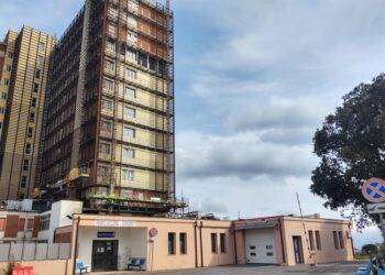 Mancano 3 medici, ortopedia Nuoro chiude ai nuovi ricoveri