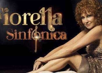 Fiorella Mannoia raddoppia: seconda data all’anfiteatro di Tharros