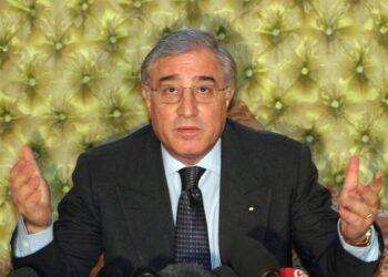 Sequestrati oltre 10 milioni di euro a Marcello Dell’Utri