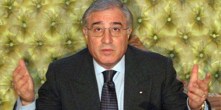 Sequestrati oltre 10 milioni di euro a Marcello Dell’Utri