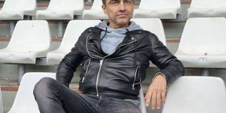 Musica, esce il nuovo brano di Marco Ligabue