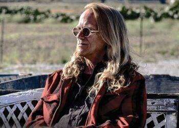 Mark Spiro, addio al produttore delle star