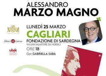 La storia del libertino più famoso d’Italia per il festival Éntula