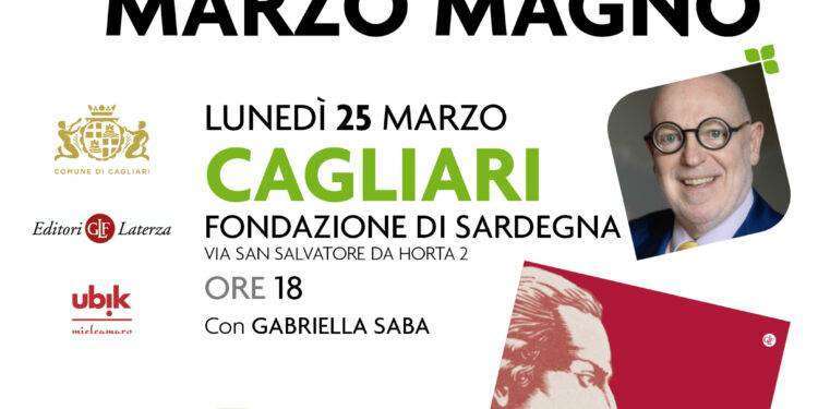 La storia del libertino più famoso d’Italia per il festival Éntula