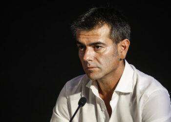 Comunali: Progressisti candidano Massimo Zedda sindaco Cagliari