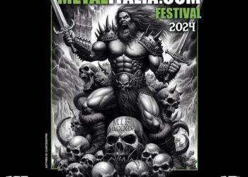 Metalitalia.com Festival 2024: le date dell’undicesima edizione