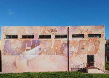 Chiuso il 18 marzo l’Istituto Scientifico “Michelangelo” di via Dei Donoratico a Cagliari