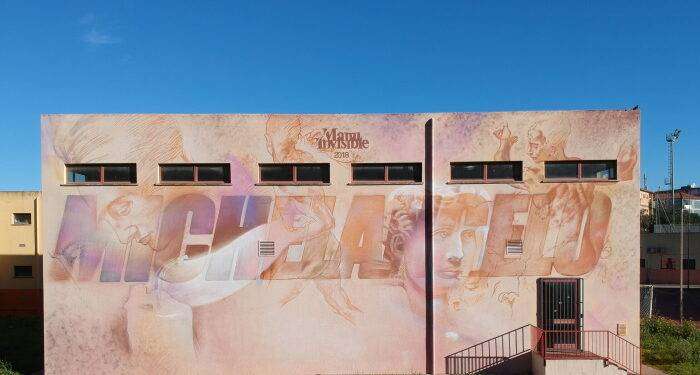 Chiuso il 18 marzo l’Istituto Scientifico “Michelangelo” di via Dei Donoratico a Cagliari