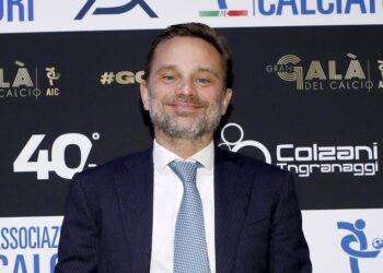 Milano, indagati l’ad del Milan Furlani e il suo predecessore Gazidis