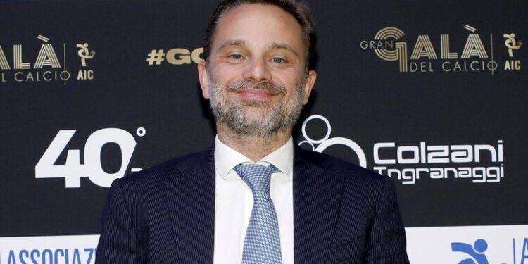 Milano, indagati l’ad del Milan Furlani e il suo predecessore Gazidis