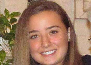 Camilla Canepa morta dopo il vaccino anti Covid, 5 indagati