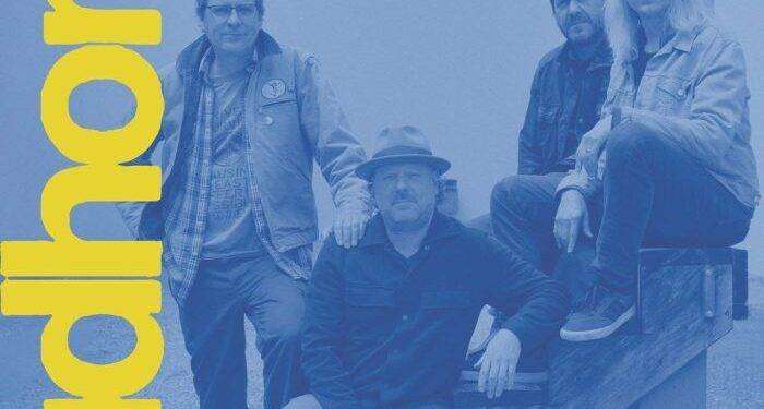 Mudhoney, la storia del grunge da Seattle in Italia per quattro date