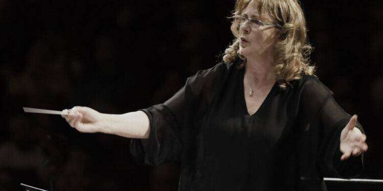 Musica per film protagonista sul palco del Lirico Cagliari