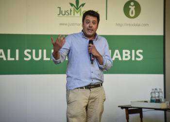 Nahum, ‘lascio Pd, non si può parlare di genocidio per Gaza’