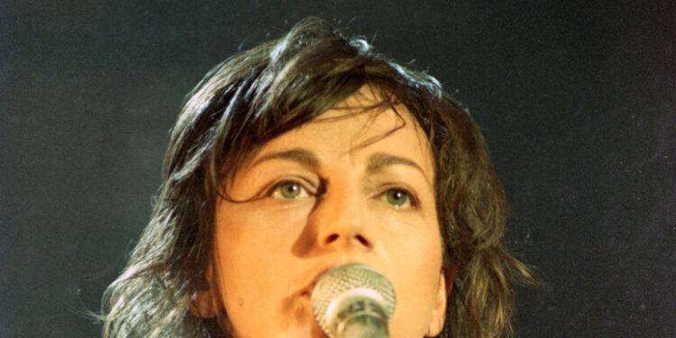Gianna Nannini, il mio viaggio lungo le strade del soul