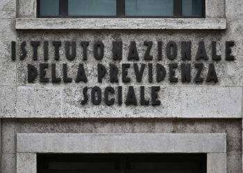 Nei prossimi 5 anni turnover per 682mila dipendenti pubblici