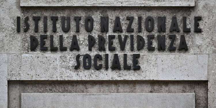 Nei prossimi 5 anni turnover per 682mila dipendenti pubblici