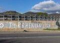 Quartu, prosegue la mobilitazione contro il Thyrrenian Link
