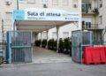 Nuova sala d’attesa al Pronto soccorso di Sassari