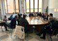 Parco Porto Conte, via libera a bilancio previsione da 5,7 mln