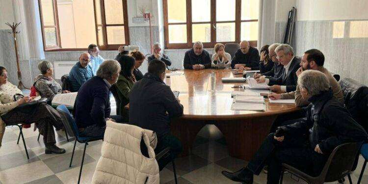 Parco Porto Conte, via libera a bilancio previsione da 5,7 mln