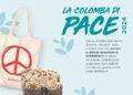 Pasqua solidale con le ‘colombe di pace’ targate Emergency