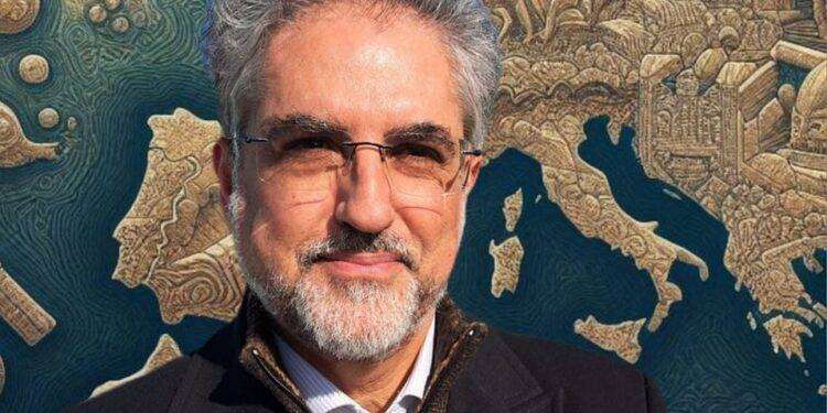 Russia, diario di voto: il video pubblicato da Pino Cabras da Mosca