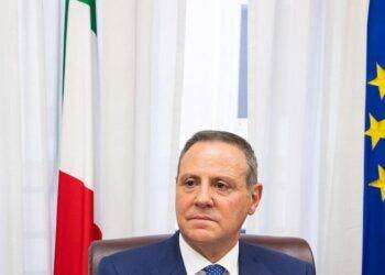 Assemblea Fi, ‘uniti verso sfida amministrative ed europee’