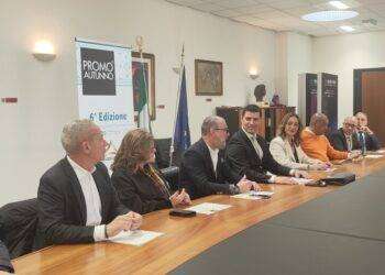 Torna Promo Autunno, la vetrina per le eccellenze dell’isola