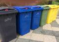 Cagliari, Pasqua e Pasquetta: chiusi gli Ecocentri di via San Paolo e viale Sant’Elia e l’Isola Ecologica Mobile di via Pisano
