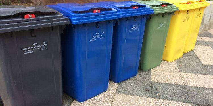 Cagliari, Pasqua e Pasquetta: chiusi gli Ecocentri di via San Paolo e viale Sant’Elia e l’Isola Ecologica Mobile di via Pisano