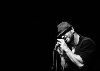 Almamegretta su Fb: Morta la moglie di Raiz, ‘sconvolti e smarriti’