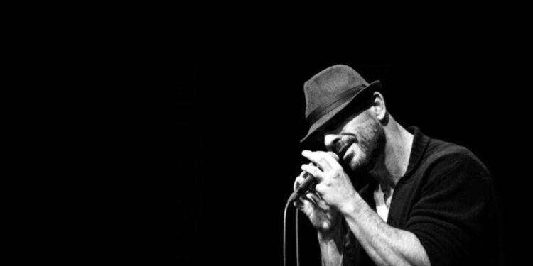 Almamegretta su Fb: Morta la moglie di Raiz, ‘sconvolti e smarriti’