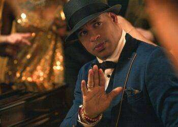 Jan Garbarek, Fatoumata Diawara, Roberto Fonseca: il festival Dromos svela altri tre protagonisti della sua ventiseiesima edizione