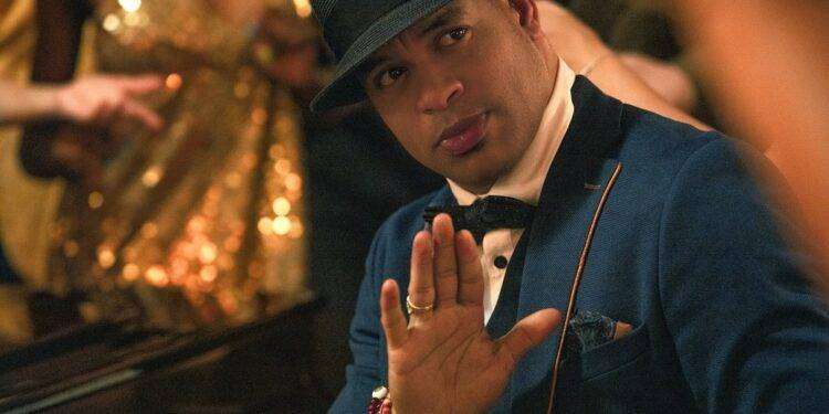 Jan Garbarek, Fatoumata Diawara, Roberto Fonseca: il festival Dromos svela altri tre protagonisti della sua ventiseiesima edizione