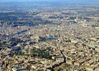 Per Pasqua 10.5 milioni in viaggio, il 92% resta in Italia