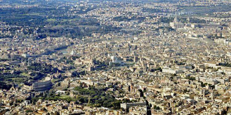 Per Pasqua 10.5 milioni in viaggio, il 92% resta in Italia